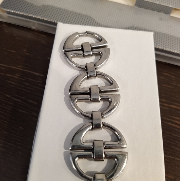 POP Swatch Manchetta PMK128 Vintage 1999 Watch - Picture 7 of 12